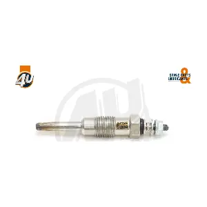 4U Autoparts 47520BW