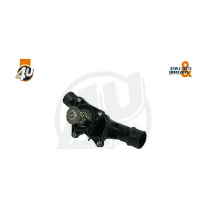 62056BW 4U Autoparts