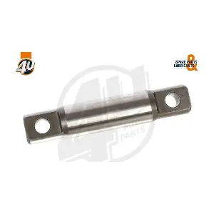 4U Autoparts 35030MN