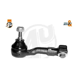 A70649 4U Autoparts