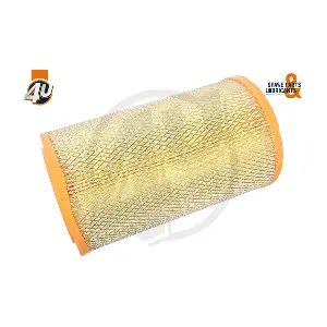 4U Autoparts 34226PU