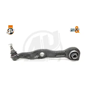 D10899 4U Autoparts