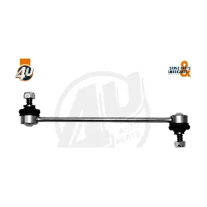 4U Autoparts F38130