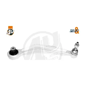 4U Autoparts D20949