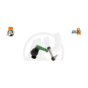 33941VV 4U Autoparts