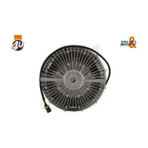 15332MN 4U Autoparts