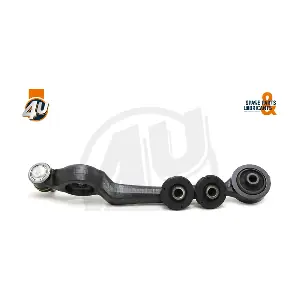 4U Autoparts D10168