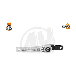 U02313 4U Autoparts