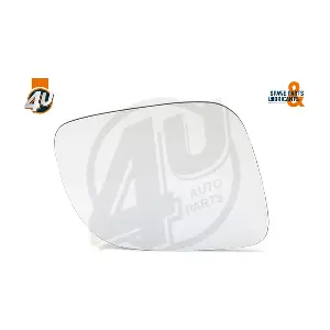41517VV 4U Autoparts