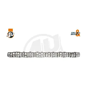 28022VO 4U Autoparts