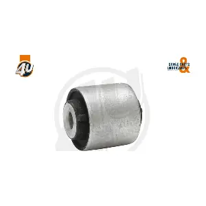 P14749 4U Autoparts