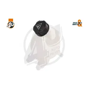 4U Autoparts 24403PU