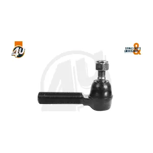 4U Autoparts A05392