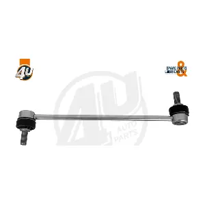 F11826 4U Autoparts