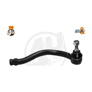 4U Autoparts A68223