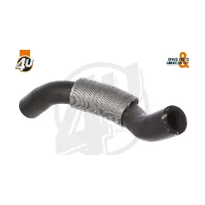 21484PU 4U Autoparts