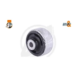 P42848 4U Autoparts