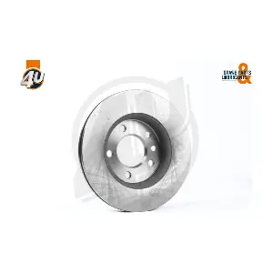 4U Autoparts 52573VV