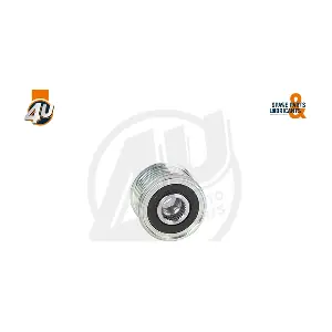 32609VV 4U Autoparts