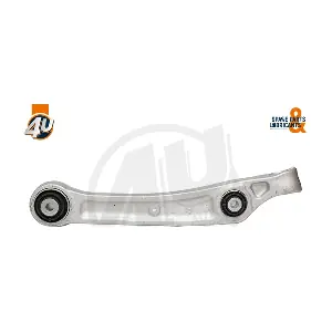 D02055 4U Autoparts