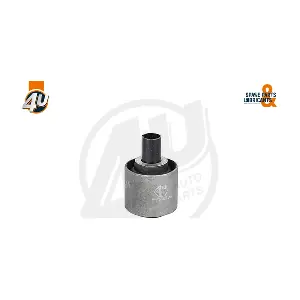 P45803 4U Autoparts