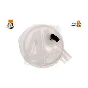 6395010503KIT MERCEDES-BENZ