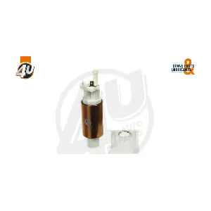 4U Autoparts 32780PU