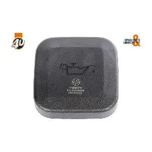 12668BW 4U Autoparts