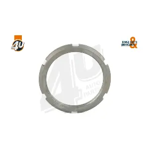 4U Autoparts 26485ME