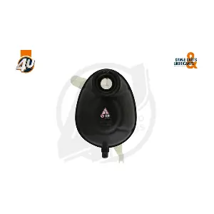 12718MR 4U Autoparts