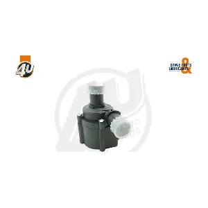 06H121601P VW (FAW)