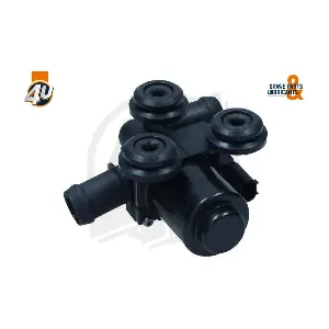 16196BW 4U Autoparts