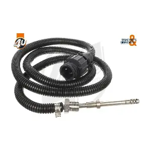 25543VO 4U Autoparts