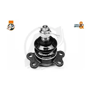 4U Autoparts B80588