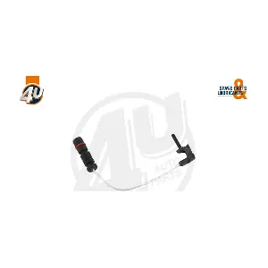 12365MR 4U Autoparts