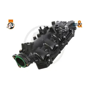22725OP 4U Autoparts