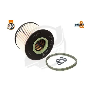 33984VV 4U Autoparts