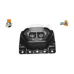 29604VO 4U Autoparts