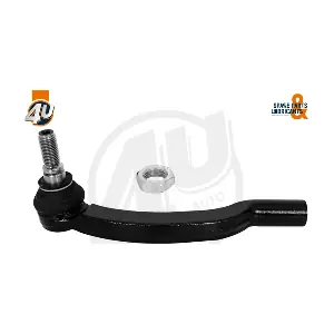 A28073 4U Autoparts