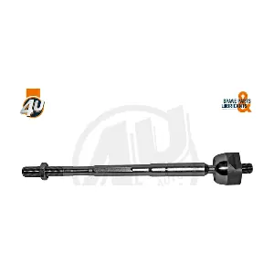 E09498 4U Autoparts