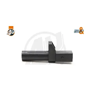 4U Autoparts 20604MR