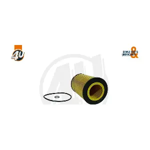 38652ME 4U Autoparts