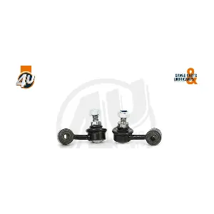 F34399 4U Autoparts