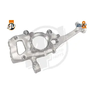 55045VV 4U Autoparts