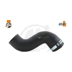 61505MR 4U Autoparts