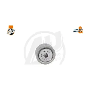 32483VV 4U Autoparts
