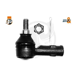 4U Autoparts A19492