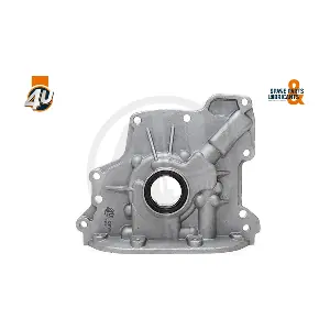 4U Autoparts 11281VV