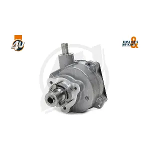 11265BW 4U Autoparts