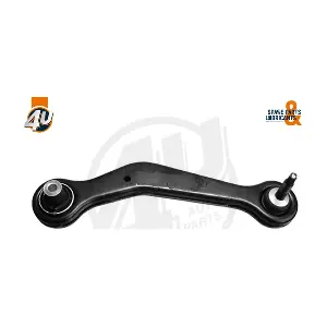 D04456 4U Autoparts